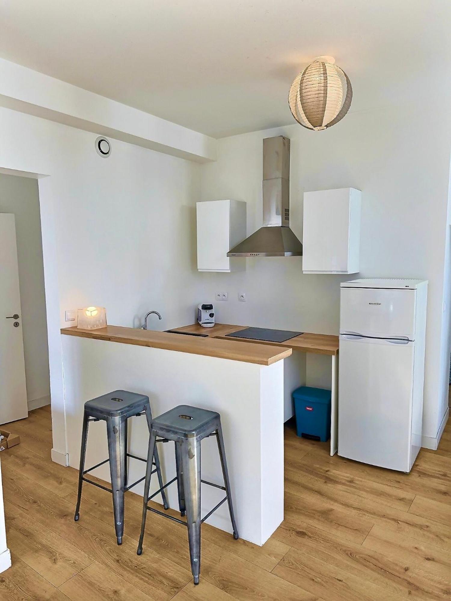 Wonderhost, Au Coeur Du Quartier Du Chateau Pau Eksteriør billede